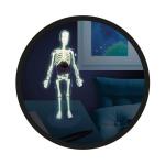 Буки Человеческое тело Buki France - фото 5