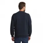 Толстовка Tbs Abramron, синий - фото 2