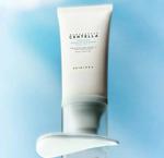 Сыворотка для лица spf 50 SKIN 1004 Centella, 50 мл - фото 2