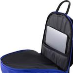 Рюкзак Hurley Rider - фото 12