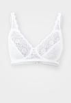 Бюстгальтер Triumph AMOURETTE, White - фото 5