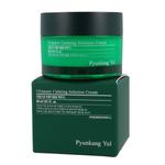 Успокаивающий и смягчающий крем для лица, 30 мл Pyunkang Yul Ultimate calming solution - фото 2