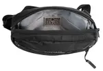 Поясная сумка Chiemsee "LIGHT N BASE", черный - фото 5