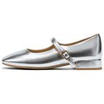 Туфли DAPHNE Mary Jane Shoes Women's - фото 44