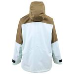 Функциональная куртка Espade Iceberg - м Oxbow - фото 2