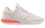 New Balance NB 247 Кроссовки унисекс - фото 2
