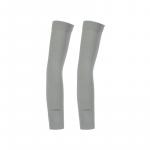 Унисекс рукав от солнца из полиамида CAMEL, серый - фото