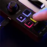 Alesis Q Mini - фото 7