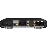 Фоно-предусилитель SPL Phonos duo RIAA Phono Preamplifier for Pro Audio and 2451 - фото 3