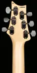 PRS John Mayer Silver Sky Dodgem Blue (921) - фото 6
