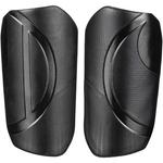 UHLSPORT Guard 'CROSSFLEX' в черном цвете - фото 2