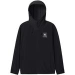 Коллекция Shadow Escape Солнцезащитная одежда унисекс Camel, цвет Oak Gray - фото 2