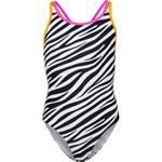Swimsuit mã¤.-swimsuit clementine g Firefly, черный - фото