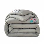 Sanrio Синтетическое одеяло - фото 2