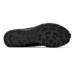 Кроссовки для бега Scott Supertrac Amphib Trail, черный - фото 2