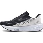 Кроссовки Launch 11 Brooks, мультиколор - фото 3