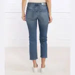 Джинсы обычного кроя Joop!, синий - фото 3