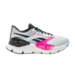 Кроссовки Reebok Wmns FloatZig Symmetros, белый - фото