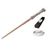 Noble Collection, палочка Гарри Поттера (CE) - фото