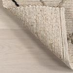 Ковер nuLOOM, 153 x 244 см, ASA, Ivory - фото 4