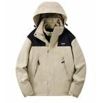 JEEP SPIRIT Куртка Unisex, Pink Unlined Jacket - фото 10