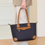 PAYOT Нейлоновая сумка-шоппер, женская наплечная сумка multicolor - фото 4