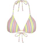 Верх бикини Chiemsee, мультиколор - фото