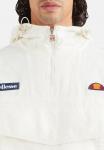 Куртка Ellesse MONT , White/Off-White - фото 2