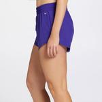 Женские шорты Dsg Stride 2.0 - фото 4