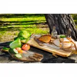 Шеф-нож Arcos Nórdika, 14 см - фото 13