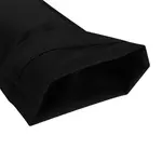 Брюки Alpine Pro Ramel, черный - фото 4