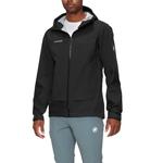 Куртки Ducan мужские MAMMUT, бежевый - фото 7