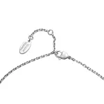 Лукреция ожерелье Vivienne Westwood - фото 13