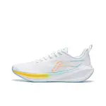 Беговые кроссовки Wuyue мужские Low top LINING, синий белый - фото 7