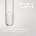 Шампунь Kerasilk Anti-Schuppen Shampoo, 250 ml - фото 4