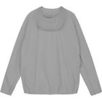 Куртка мужская Lululemon, цвет Gull Gray/GULG - фото 7