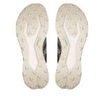 Кроссовки On Running Cloudultra Pro 'Cinder Pearl' - фото 4