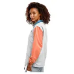 Куртка Siroko Mentawai, белый - фото 3