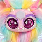 Magic Mixies S4 Magical Gem Surprise Cauldron Sun magic mixes - фото 6