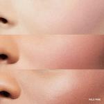 Румяна Bobbi Brown Blush, Pale Pink Matte 3,5 g - фото 3