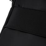 WARRIOR Нейлоновый чехол для телефона Regular Unisex Black - фото 6