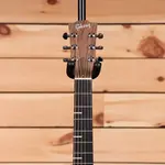 Gibson Гибсон G-Bird - Натуральный - 21353086 - фото 5