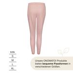 Спортивные брюки ONOMATO! Cradle to Cradle, розовый - фото 2