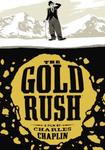Диск DVD The Gold Rush [Criterion] - фото