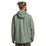 JACK WOLFSKIN Куртка PRELIGHT 2.5L LT JKT M - фото 4