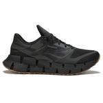 Reebok Кроссовки Мужчины, Black - фото 5
