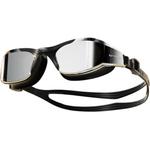 Очки LINING, синий - фото 2