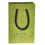 Туалетная вода Gucci Bloom, 100 мл - фото 3