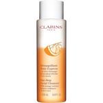 Clarins Demaq Тоник Экспресс 200мл - фото