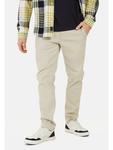 Чинос Camel Active, бежевый - фото 2